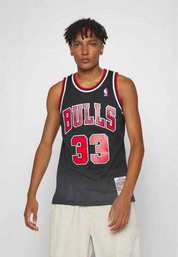 Спортивная форма