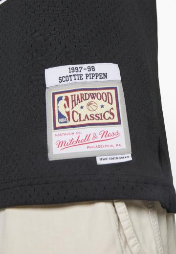 Спортивная форма