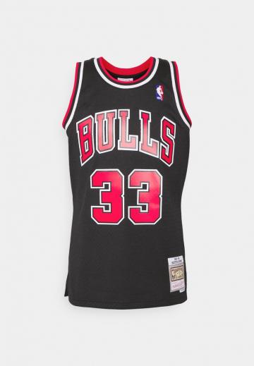 Спортивная форма