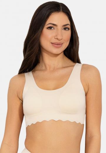 Бюстгальтер