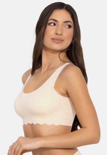 Бюстгальтер