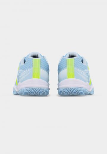 Теннисные кроссовки