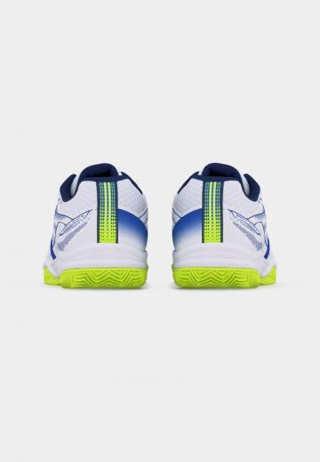 Теннисные кроссовки