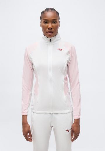 Спортивная куртка