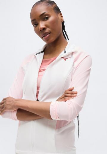 Спортивная куртка