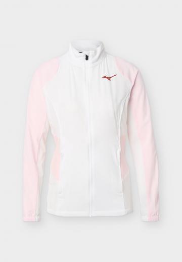 Спортивная куртка