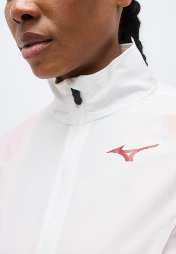 Спортивная куртка