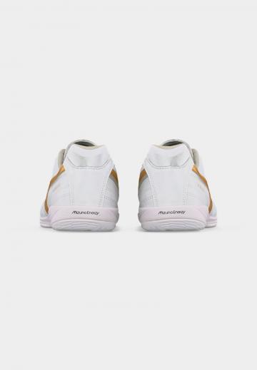 Гандбольные кроссовки