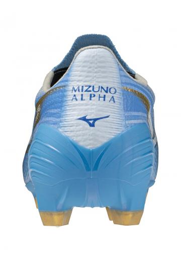 Футбольные бутсы