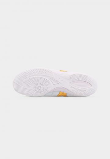 Гандбольные кроссовки