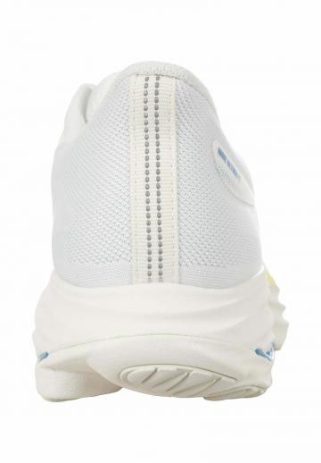 Кроссовки для ходьбы