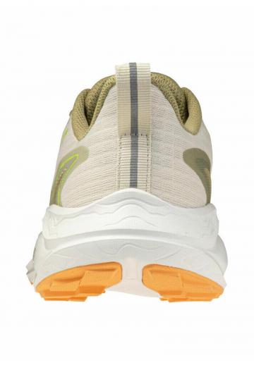 Беговые кроссовки