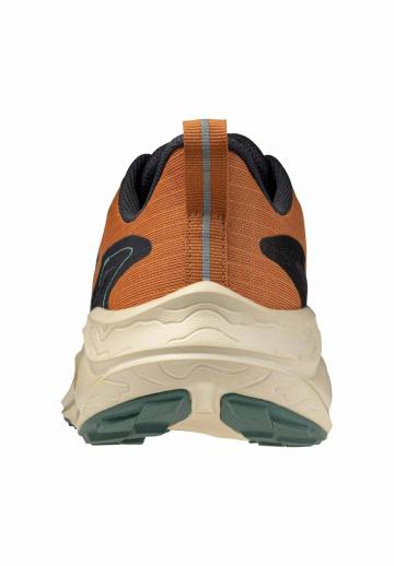 Беговые кроссовки