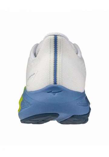 Беговые кроссовки