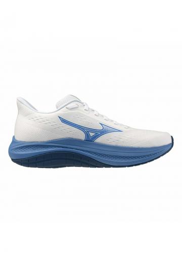 Беговые кроссовки