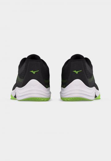 Кроссовки для зала