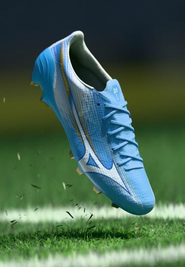 Футбольные бутсы