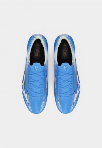 Футбольные бутсы