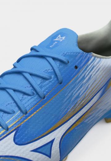 Футбольные бутсы