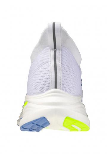 Беговые кроссовки