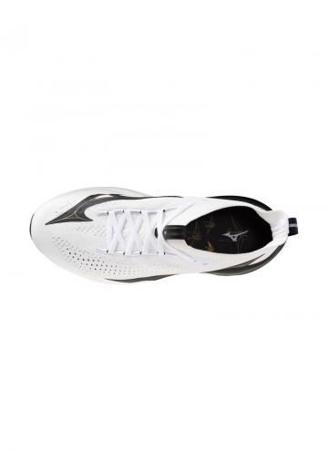 Беговые кроссовки