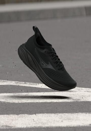 Беговые кроссовки