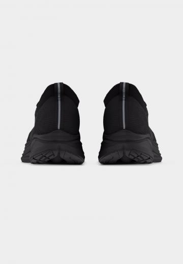 Беговые кроссовки