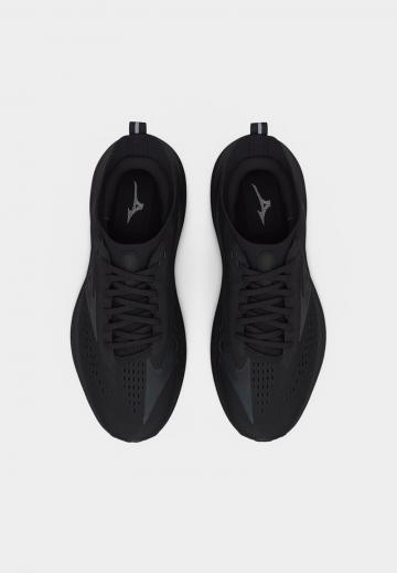 Беговые кроссовки