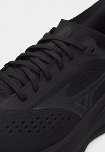 Беговые кроссовки