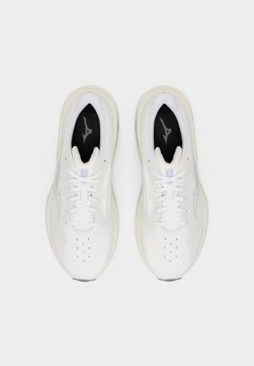 Беговые кроссовки