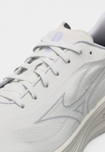 Беговые кроссовки