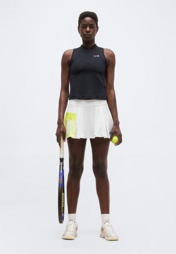 Спортивная юбка