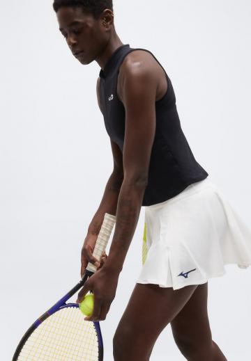 Спортивная юбка