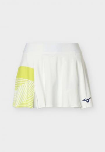 Спортивная юбка