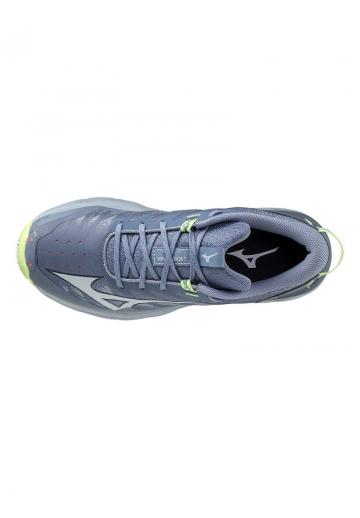 Беговые кроссовки