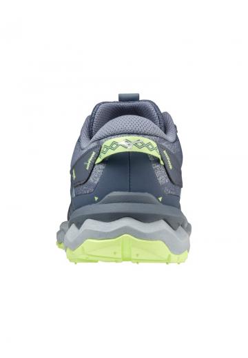 Беговые кроссовки