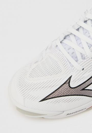 Кроссовки для зала