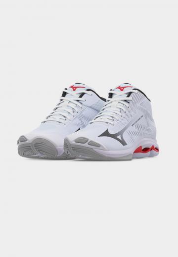 Кроссовки для зала