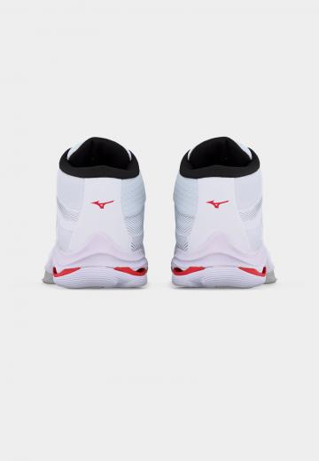 Кроссовки для зала