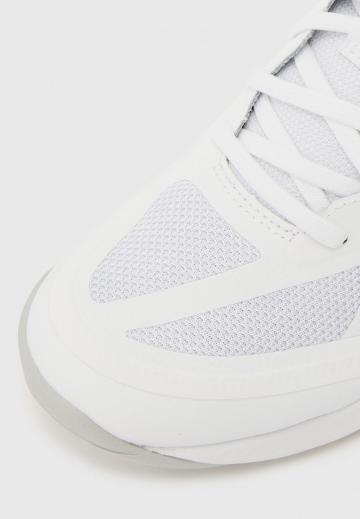 Кроссовки для зала