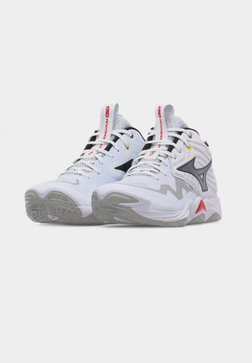 Кроссовки для зала