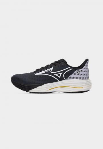 Беговые кроссовки