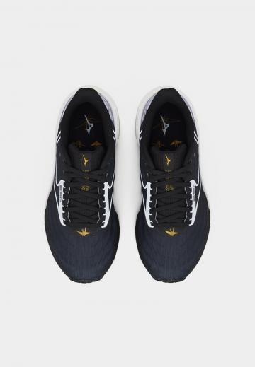 Беговые кроссовки