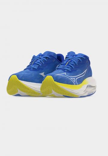 Беговые кроссовки