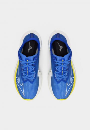 Беговые кроссовки