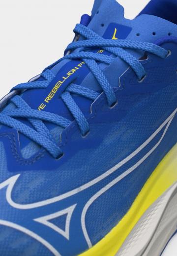 Беговые кроссовки