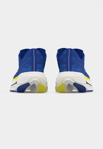 Беговые кроссовки