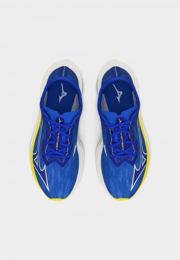 Беговые кроссовки