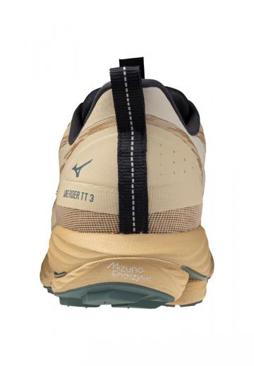 Беговые кроссовки