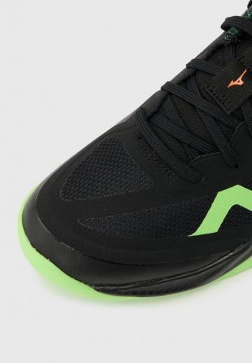 Кроссовки для зала